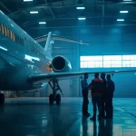 Alíquota Zero de PIS/COFINS