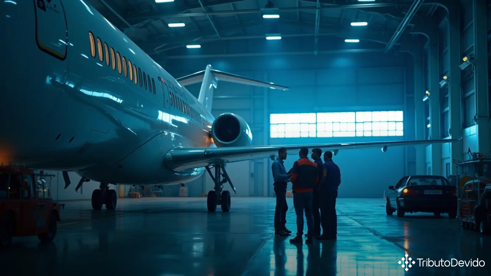 Alíquota Zero de PIS/COFINS