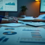 Tributação de serviços de engenharia no Simples Nacional