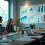 serviços-hospitalares-lucro-presumido