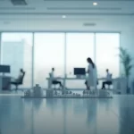 redução de percentuais no lucro presumido para serviços hospitalares