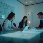 Tributação de Serviços Médicos no Lucro Presumido