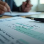 Lucro Presumido em Serviços de Saúde