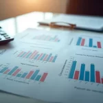 Lucro Presumido em Serviços de Saúde Prestados em Estabelecimentos de Terceiros