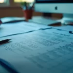 tributação de serviços de engenharia no Simples Nacional