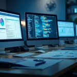 tributação de software customizado no lucro presumido