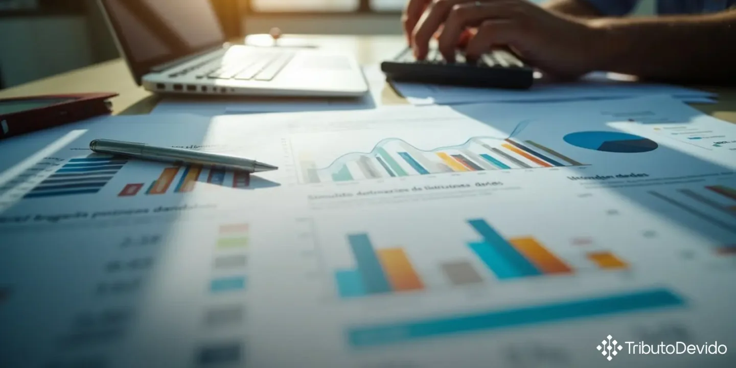 tributação-do-licenciamento-de-software-no-lucro-presumido