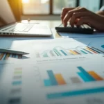 tributação-do-licenciamento-de-software-no-lucro-presumido