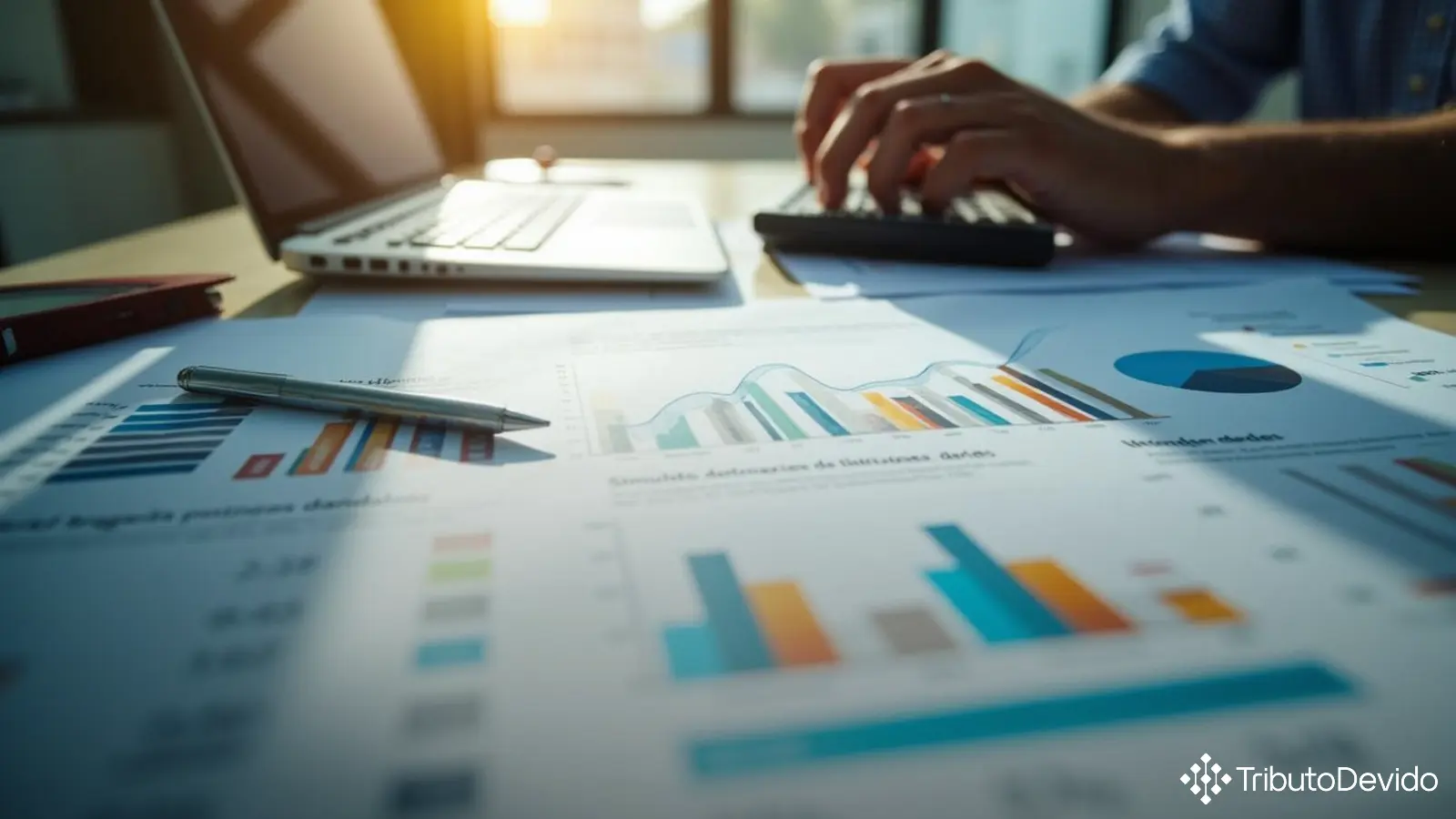 tributação-do-licenciamento-de-software-no-lucro-presumido