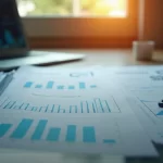 Percentuais de Presunção do Lucro Presumido para Software