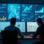 percentuais de presunção do IRPJ e CSLL para licenciamento de software