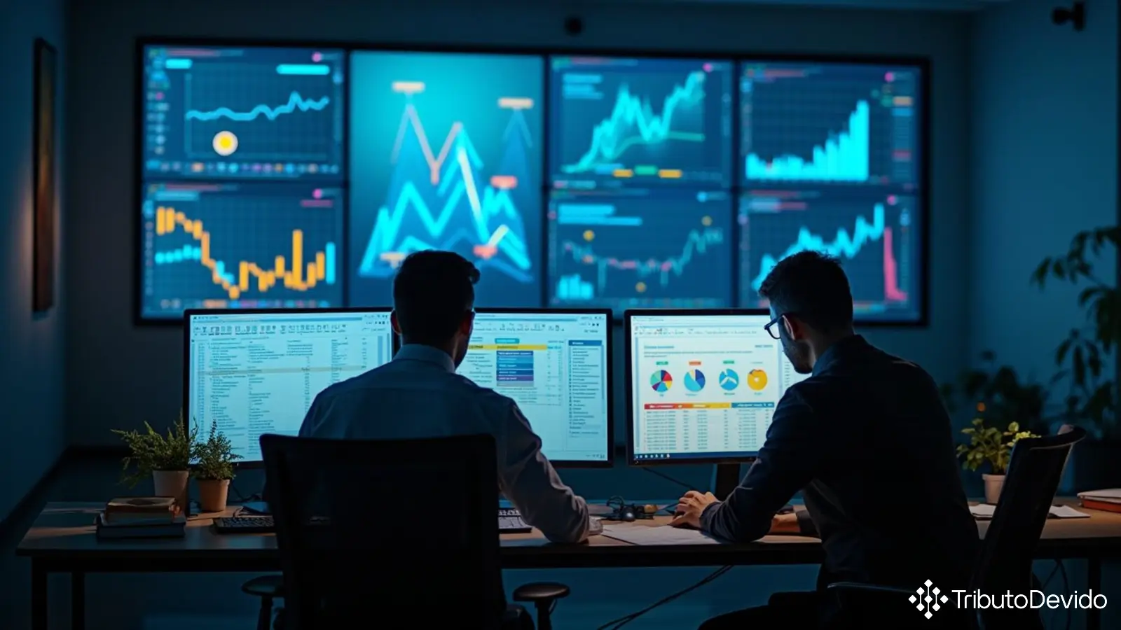 percentuais de presunção do IRPJ e CSLL para licenciamento de software