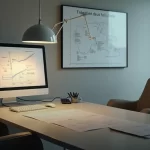 tributação de aluguéis de imóveis