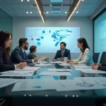 Tributação em Regime de Concessão