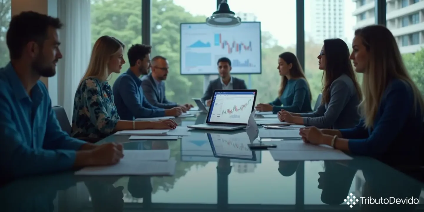 tributação-da-plr-paga-em-ações