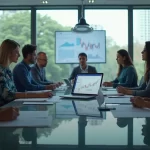 tributação-da-plr-paga-em-ações