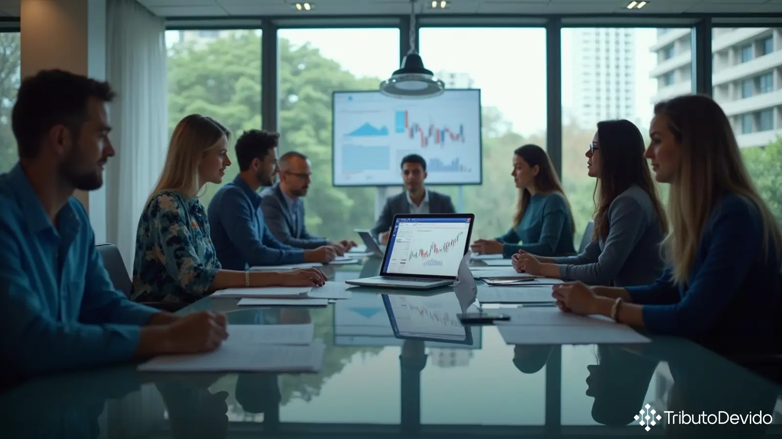 tributação-da-plr-paga-em-ações