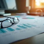 Tributação no aluguel de ações