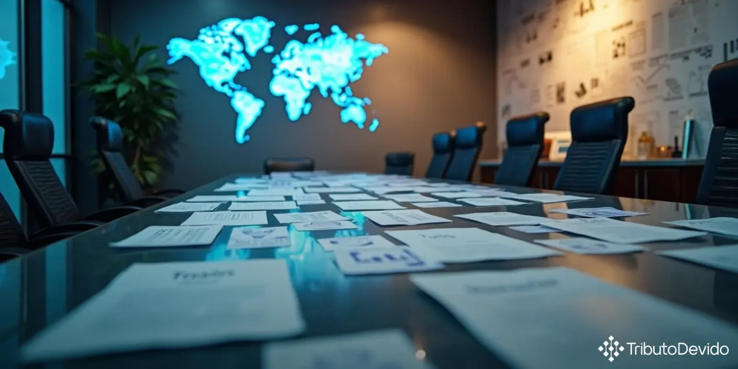 Tributação PIS/COFINS sobre álcool comercializado por atacadistas