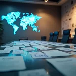 Tributação PIS/COFINS sobre álcool comercializado por atacadistas