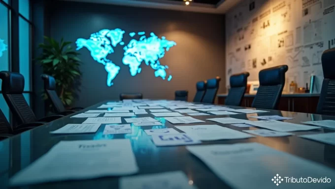 Tributação PIS/COFINS sobre álcool comercializado por atacadistas