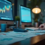 Tributação de PIS/Pasep e Cofins sobre rendimentos de depósitos compulsórios bancários