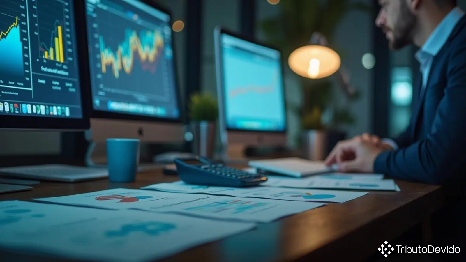 Tributação de PIS/Pasep e Cofins sobre rendimentos de depósitos compulsórios bancários