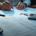 tributação em serviços de correspondente bancário