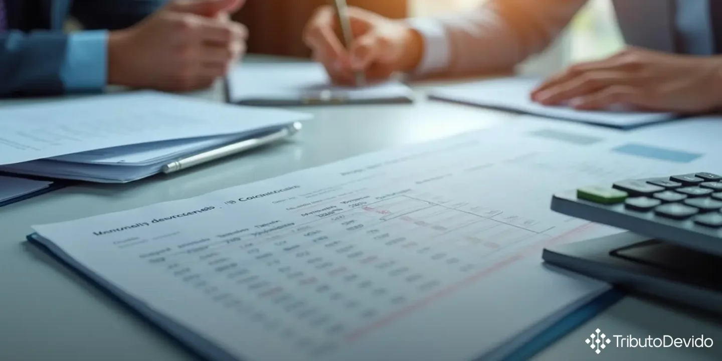 tributação-pis-cofins-bonificações-mercadorias