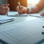 tributação-pis-cofins-bonificações-mercadorias