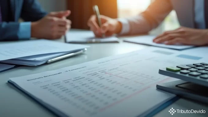 tributação-pis-cofins-bonificações-mercadorias