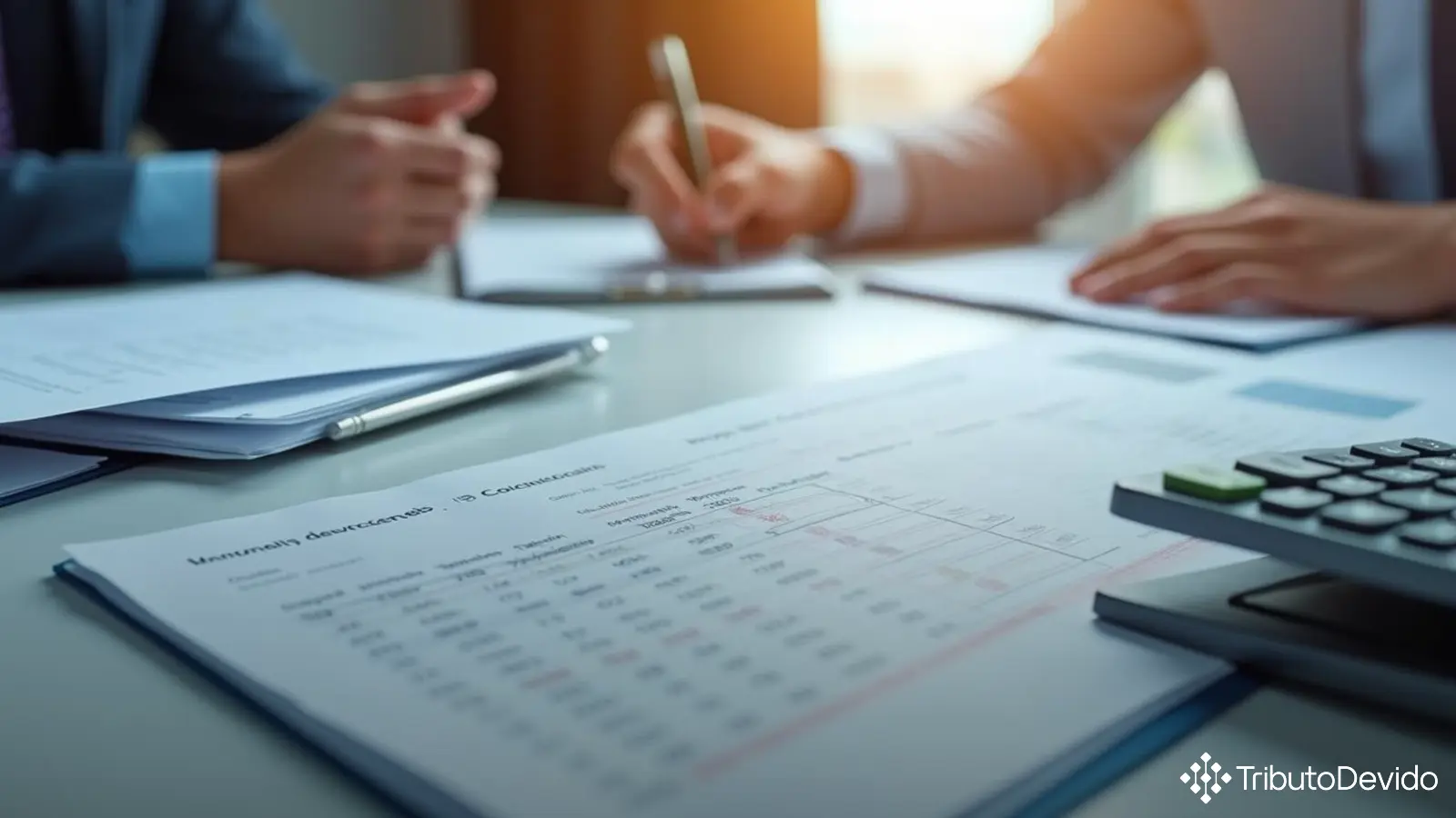 tributação-pis-cofins-bonificações-mercadorias