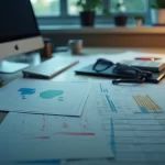 Tributação de Comissão Mercantil no Lucro Presumido