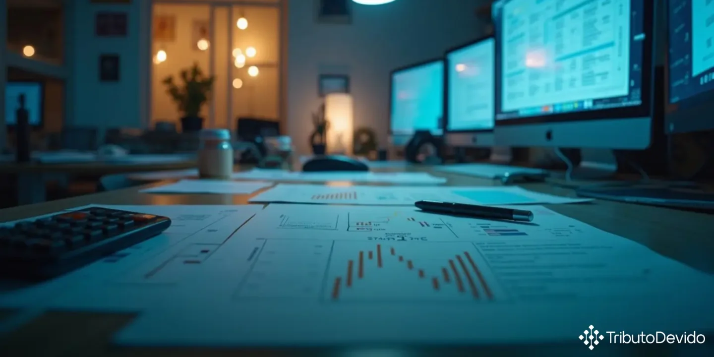 tributação-concessionárias-serviço-público-lucro-presumido