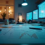 tributação-concessionárias-serviço-público-lucro-presumido