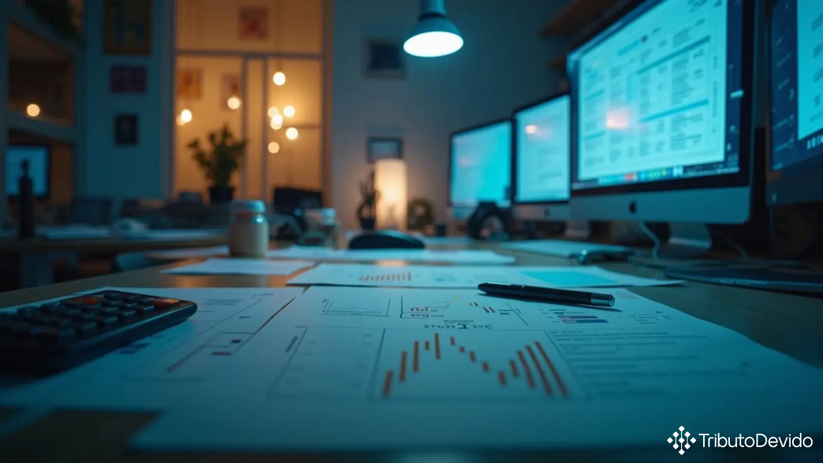 tributação-concessionárias-serviço-público-lucro-presumido