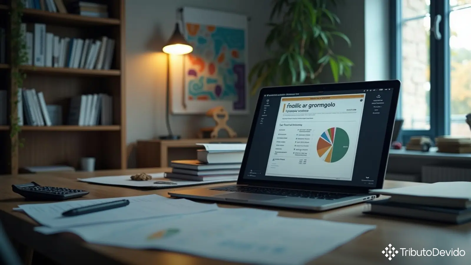 retenção-tributária-para-correspondentes-bancários