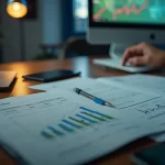 Tributação na cessão temporária de criptomoedas