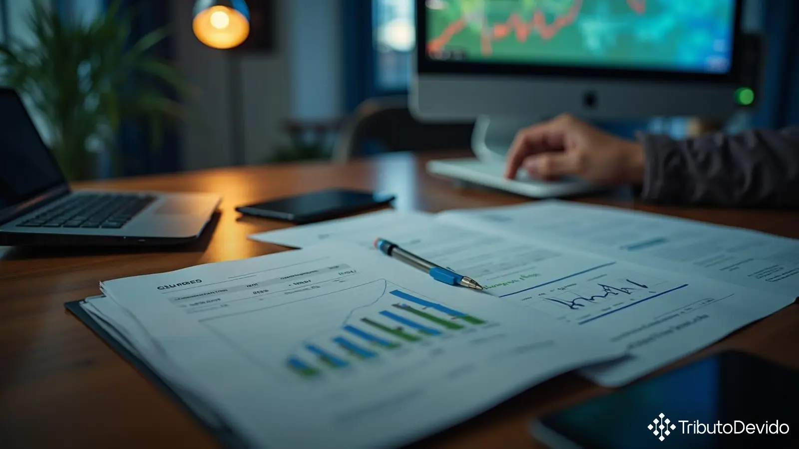 Tributação na cessão temporária de criptomoedas