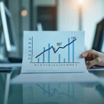 percentual-8-lucro-presumido-imagenologia