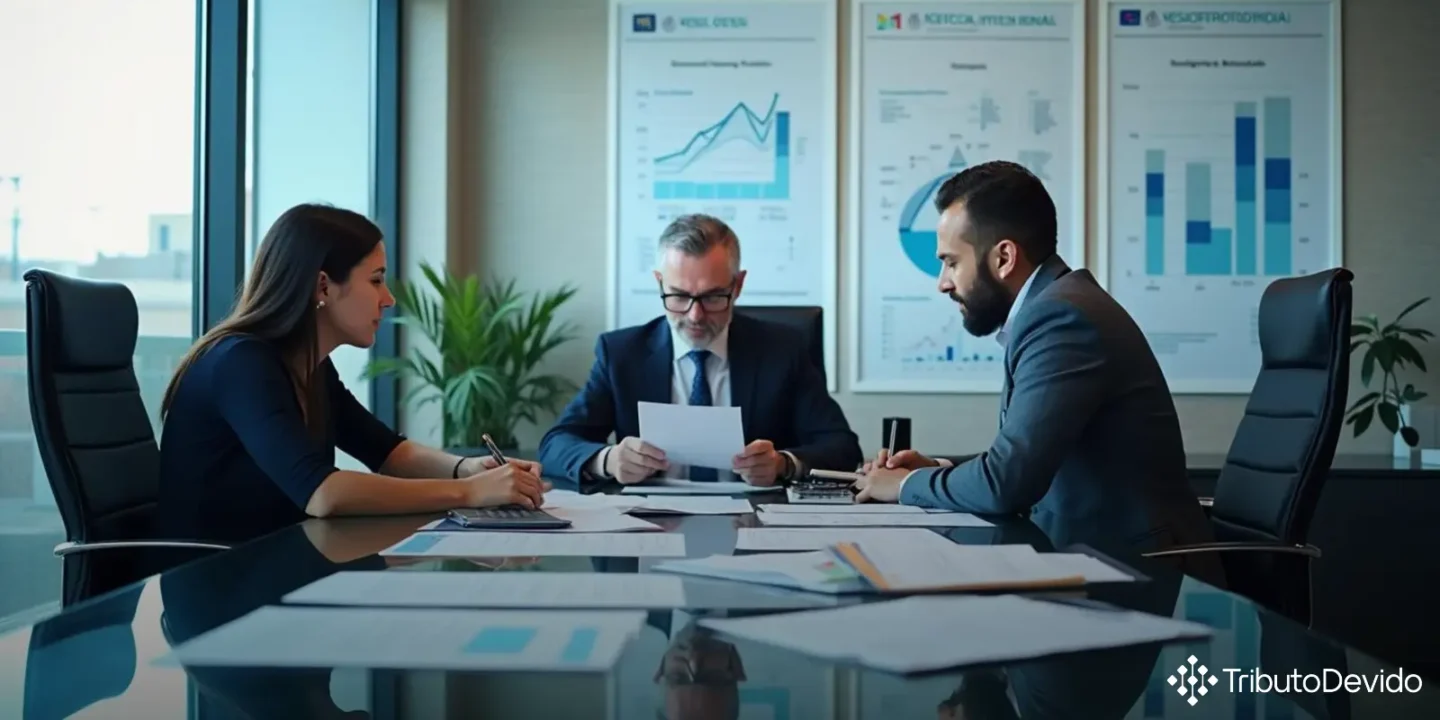 tributação-de-rendimentos-de-fip-no-lucro-presumido