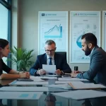 tributação-de-rendimentos-de-fip-no-lucro-presumido