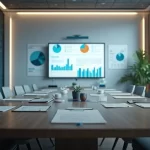 Tributação de Juros sobre Capital Próprio para Holding