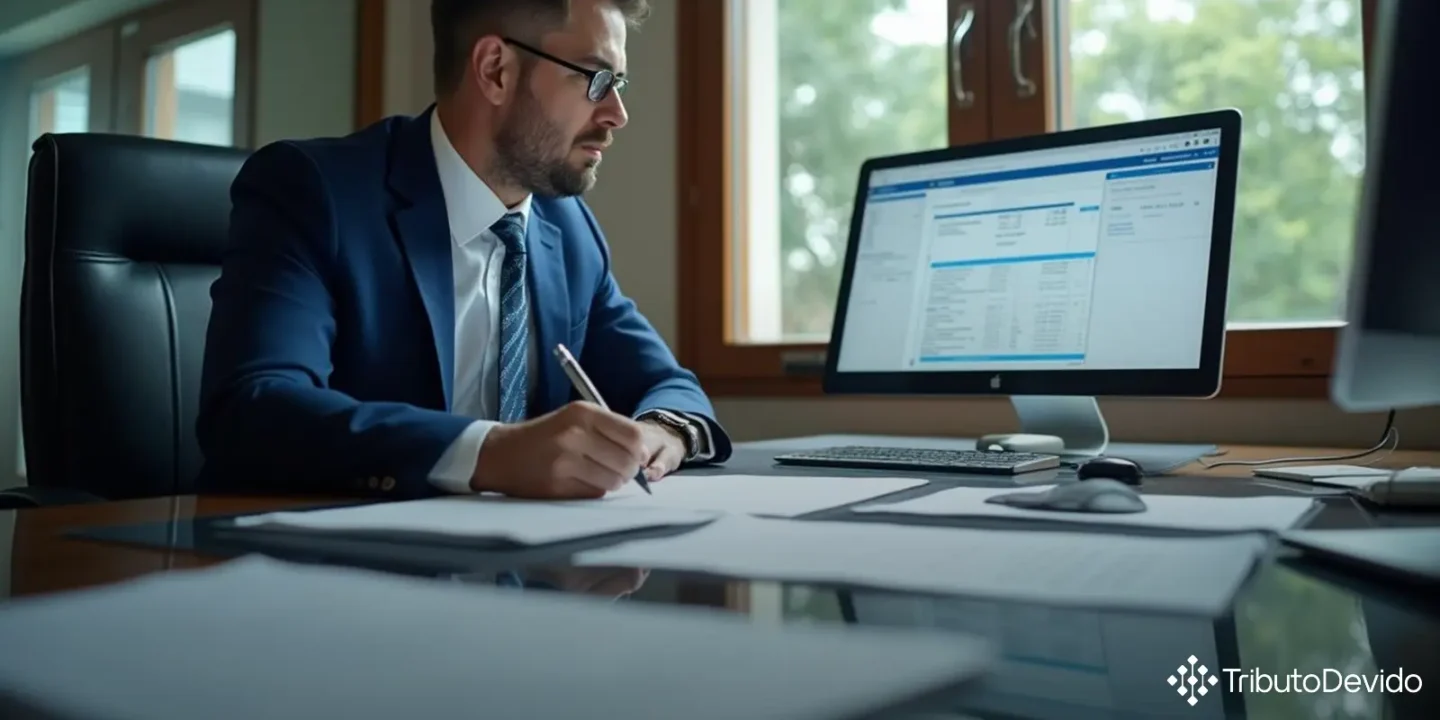 tributação de honorários de sucumbência para advogados empregados