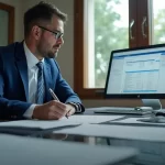 tributação de honorários de sucumbência para advogados empregados