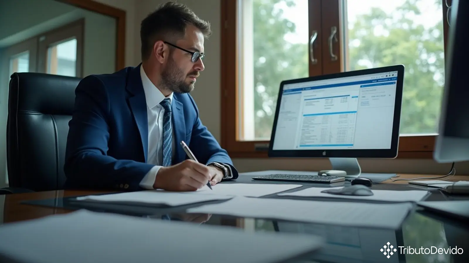 tributação de honorários de sucumbência para advogados empregados