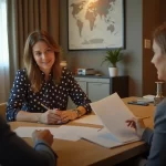 tributação PIS/COFINS em serviços de hotelaria para estrangeiros