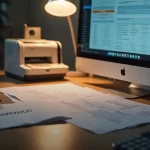 Titularidade do IRRF sobre aposentadorias e pensões