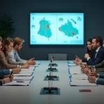 Tributação de imóveis no Lucro Presumido