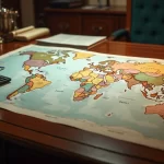 Tributação de juros sobre capital próprio para sócios residentes no Japão